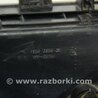 ФОТО Блок предохранителей для Honda Pilot 2 MR-V YF3/4 (2008-2015) Киев