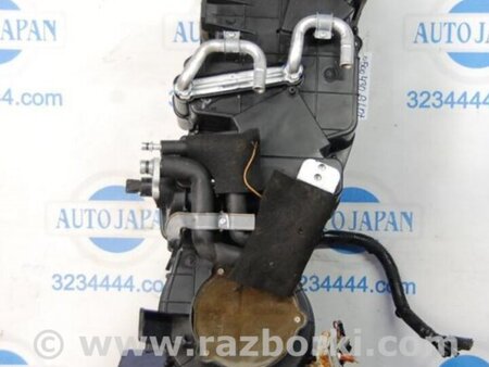 ФОТО Корпус печки для Honda Pilot 2 MR-V YF3/4 (2008-2015) Киев