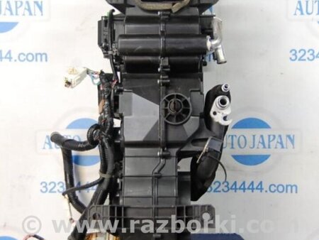 ФОТО Корпус печки для Honda Pilot 2 MR-V YF3/4 (2008-2015) Киев