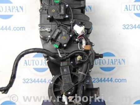 ФОТО Корпус печки для Honda Pilot 2 MR-V YF3/4 (2008-2015) Киев