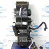 Корпус печки Honda Pilot 2 MR-V YF3/4 (2008-2015)