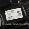 ФОТО Корпус печки для Honda Pilot 2 MR-V YF3/4 (2008-2015) Киев