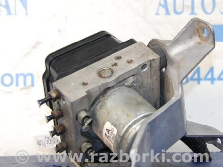 ФОТО Блок ABS для Honda Pilot 2 MR-V YF3/4 (2008-2015) Киев