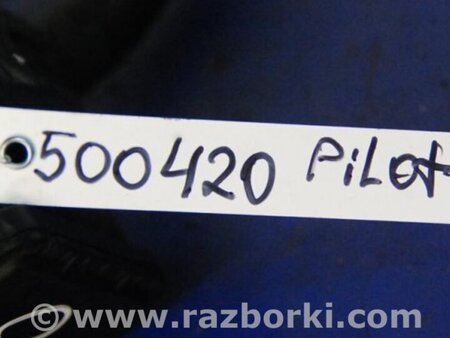 ФОТО Блок ABS для Honda Pilot 2 MR-V YF3/4 (2008-2015) Киев