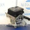 ФОТО Блок ABS для Honda Pilot 2 MR-V YF3/4 (2008-2015) Киев