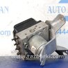 ФОТО Блок ABS для Honda Pilot 2 MR-V YF3/4 (2008-2015) Киев