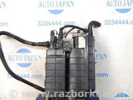 ФОТО Абсорбер для Honda Pilot 2 MR-V YF3/4 (2008-2015) Киев