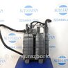 ФОТО Абсорбер для Honda Pilot 2 MR-V YF3/4 (2008-2015) Киев