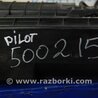 ФОТО Абсорбер для Honda Pilot 2 MR-V YF3/4 (2008-2015) Киев