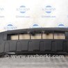 Накладка бампера Honda Pilot 2 MR-V YF3/4 (2008-2015)