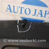 ФОТО Накладка бампера для Honda Pilot 2 MR-V YF3/4 (2008-2015) Киев
