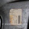 ФОТО Накладка бампера для Honda Pilot 2 MR-V YF3/4 (2008-2015) Киев