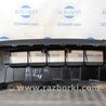 ФОТО Накладка бампера для Honda Pilot 2 MR-V YF3/4 (2008-2015) Киев