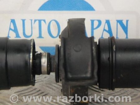 ФОТО Карданный вал задний для Honda Pilot 2 MR-V YF3/4 (2008-2015) Киев