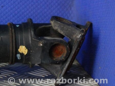 ФОТО Карданный вал задний для Honda Pilot 2 MR-V YF3/4 (2008-2015) Киев