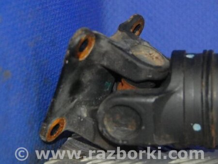 ФОТО Карданный вал задний для Honda Pilot 2 MR-V YF3/4 (2008-2015) Киев