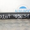 ФОТО Карданный вал задний для Honda Pilot 2 MR-V YF3/4 (2008-2015) Киев