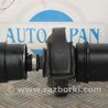 ФОТО Карданный вал задний для Honda Pilot 2 MR-V YF3/4 (2008-2015) Киев