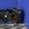 ФОТО Карданный вал задний для Honda Pilot 2 MR-V YF3/4 (2008-2015) Киев
