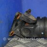 ФОТО Карданный вал задний для Honda Pilot 2 MR-V YF3/4 (2008-2015) Киев