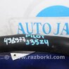 ФОТО Патрубок системы охлаждения для Honda Pilot 2 MR-V YF3/4 (2008-2015) Киев