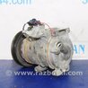 ФОТО Компрессор кондиционера для Honda Pilot 2 MR-V YF3/4 (2008-2015) Киев