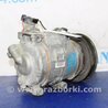 ФОТО Компрессор кондиционера для Honda Pilot 2 MR-V YF3/4 (2008-2015) Киев