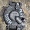 ФОТО Компрессор кондиционера для Honda Pilot 2 MR-V YF3/4 (2008-2015) Киев