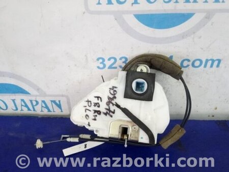ФОТО Замок двери для Honda Pilot 2 MR-V YF3/4 (2008-2015) Киев