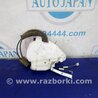 ФОТО Замок двери для Honda Pilot 2 MR-V YF3/4 (2008-2015) Киев