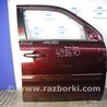 Стекло двери Honda Pilot 2 MR-V YF3/4 (2008-2015)