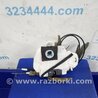 ФОТО Замок двери для Honda Pilot 2 MR-V YF3/4 (2008-2015) Киев