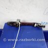ФОТО Ручка двери для Honda Pilot 2 MR-V YF3/4 (2008-2015) Киев