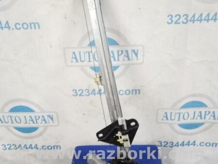 ФОТО Стеклоподъемник для Honda Pilot 2 MR-V YF3/4 (2008-2015) Киев