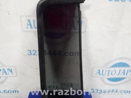 ФОТО Стекло двери глухое для Honda Pilot 2 MR-V YF3/4 (2008-2015) Киев