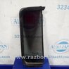 ФОТО Стекло двери глухое для Honda Pilot 2 MR-V YF3/4 (2008-2015) Киев
