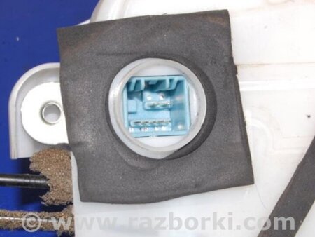 ФОТО Замок двери для Honda Pilot 2 MR-V YF3/4 (2008-2015) Киев
