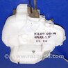 ФОТО Замок двери для Honda Pilot 2 MR-V YF3/4 (2008-2015) Киев