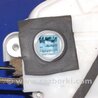 ФОТО Замок двери для Honda Pilot 2 MR-V YF3/4 (2008-2015) Киев