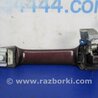 ФОТО Ручка двери для Honda Pilot 2 MR-V YF3/4 (2008-2015) Киев