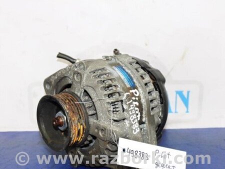 ФОТО Генератор для Honda Pilot 2 MR-V YF3/4 (2008-2015) Киев