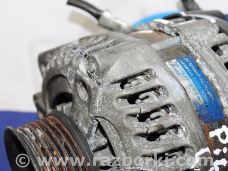 ФОТО Генератор для Honda Pilot 2 MR-V YF3/4 (2008-2015) Киев