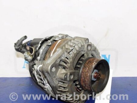 ФОТО Генератор для Honda Pilot 2 MR-V YF3/4 (2008-2015) Киев