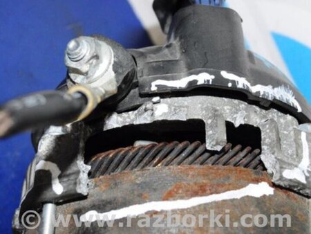 ФОТО Генератор для Honda Pilot 2 MR-V YF3/4 (2008-2015) Киев