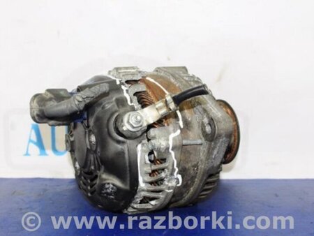 ФОТО Генератор для Honda Pilot 2 MR-V YF3/4 (2008-2015) Киев