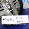 ФОТО Генератор для Honda Pilot 2 MR-V YF3/4 (2008-2015) Киев