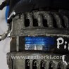 ФОТО Генератор для Honda Pilot 2 MR-V YF3/4 (2008-2015) Киев