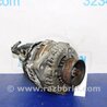 ФОТО Генератор для Honda Pilot 2 MR-V YF3/4 (2008-2015) Киев
