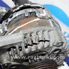 ФОТО Генератор для Honda Pilot 2 MR-V YF3/4 (2008-2015) Киев