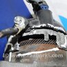 ФОТО Генератор для Honda Pilot 2 MR-V YF3/4 (2008-2015) Киев